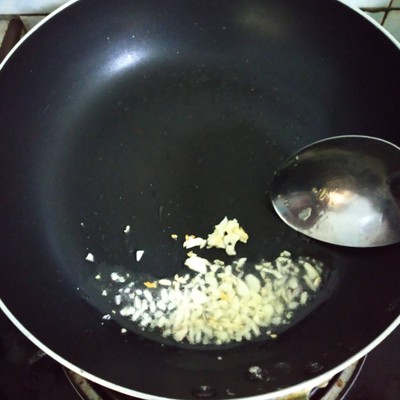 วิธีทำ หมี่เส้นแบนแห้ง วิธีทำ หมี่เส้นแบนแห้ง