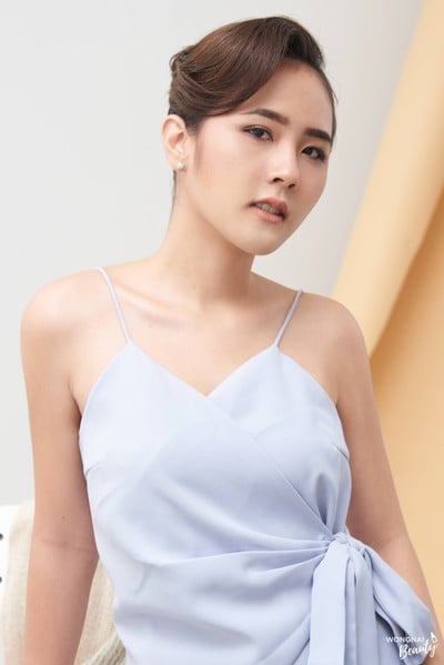 Enrich Salon and Spa ทองหล่อ