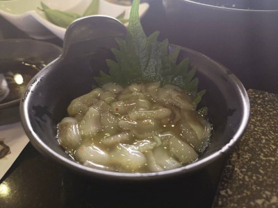 อาหาร หรือ เครื่องดื่ม