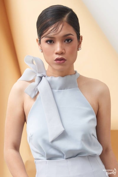 Fab Relation Bangkok Tong Lor
