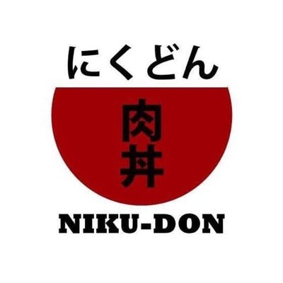 Niku Don (นิกุ ด้ง) I’m Park Chula Niku Don (นิกุ ด้ง) I’m Park Chula