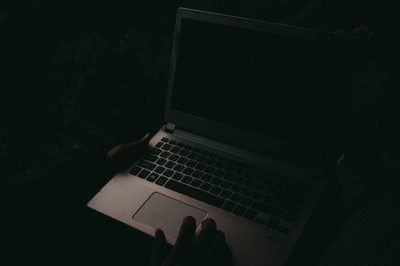 'เลหมอกเขาไข่นุ้ย' พังงา