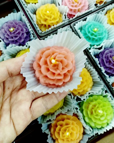 อื่นๆ