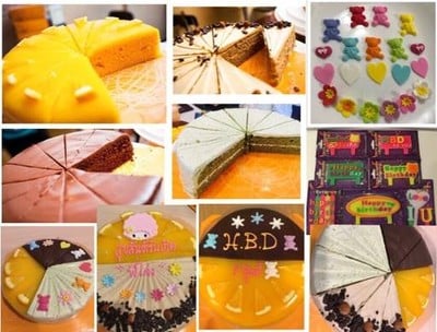 ต้นกก สีลม (Tonkok) ตลาดละลายทรัพย์ ต้นกก สีลม (Tonkok) ตลาดละลายทรัพย์