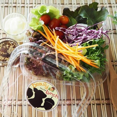 MENU_372930Wp_1545714978