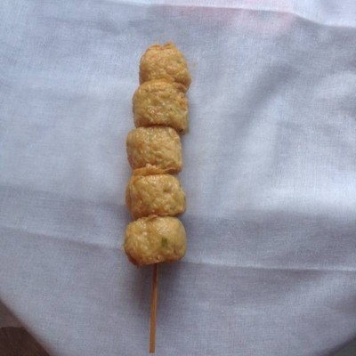 MENU_372000sR_1545803128