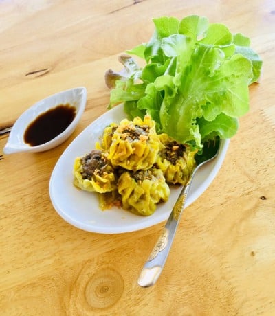 วากิวโคราช