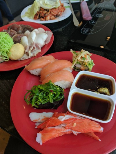 อื่นๆ