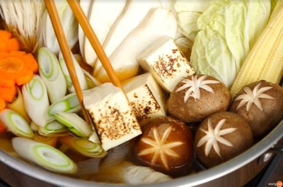 วิธีทำ สุกี้น้ำดำ วิธีทำ สุกี้น้ำดำ