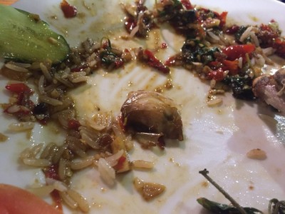 กระเทียม