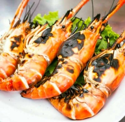 อบอร่อย ทาวน์อินทาวน์ (ไม่มีสาขา) ไม่มีสาขา