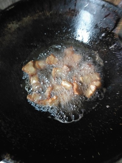 วิธีทำ หมูสามชั้นทอดน้ำปลา วิธีทำ หมูสามชั้นทอดน้ำปลา