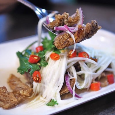 ข้าวต้มเพื่อสุขภาพ 3 บาท (Riceboil for healty) ข้าวต้มเพื่อสุขภาพ 3 บาท (Riceboil for healty)