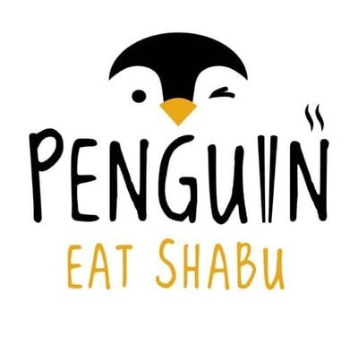 Penguin Eat Shabu สาขาHomepro พระราม9 Penguin Eat Shabu สาขาHomepro พระราม9