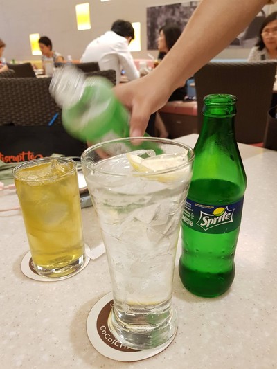 สไปรท์