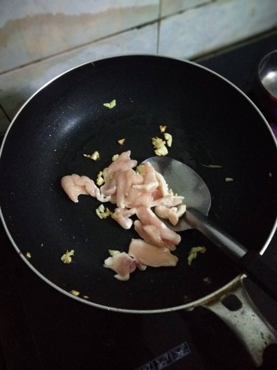 วิธีทำ หมี่เหลืองผัดซีอิ้ว วิธีทำ หมี่เหลืองผัดซีอิ้ว