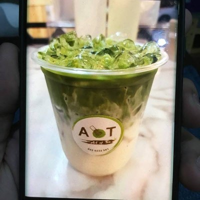 MENU_368590qA_1546011524