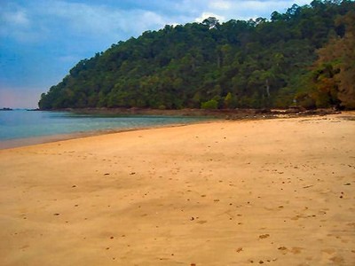 ขอบคุณภาพจาก http://www.t-globe.com