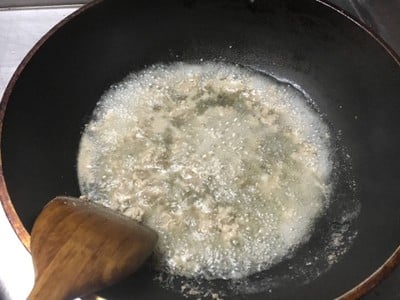 วิธีทำ ก๋วยจั๊บญวณ วิธีทำ ก๋วยจั๊บญวณ
