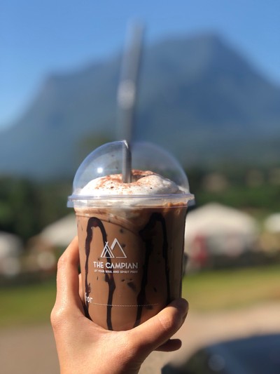 ห้องอาหาร