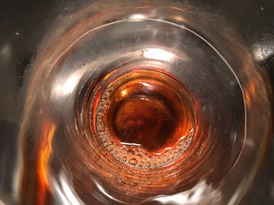 วิธีทำ Peach 🍑 Soda