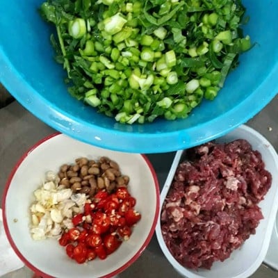 วิธีทำ คะน้าผัดเนื้อ วิธีทำ คะน้าผัดเนื้อ