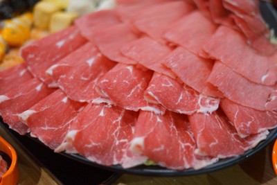 ชาบูอู๊ดเป็นต่อ ภูเก็ต