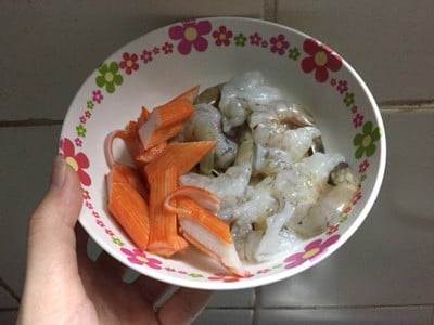 วิธีทำ สุกี้แห้งฉบับฉันปรุงเอง วิธีทำ สุกี้แห้งฉบับฉันปรุงเอง