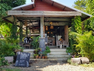 ณ.ล้านคำ -
