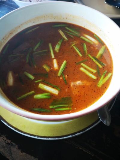 อาหาร หรือ เครื่องดื่ม