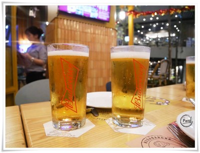 BEER