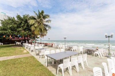 บรรยากาศ สายลม