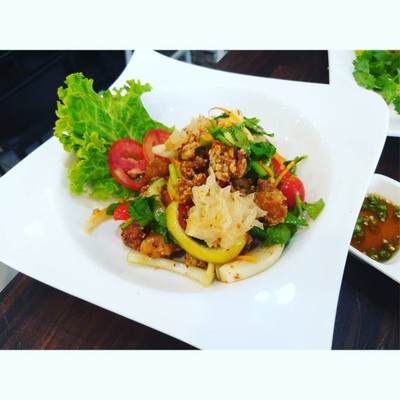 Sugar ice-bingsu (ชูการ์ไอซ์บิงซู) Sugar ice-bingsu (ชูการ์ไอซ์บิงซู)