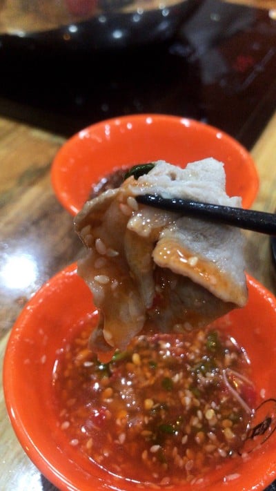 ชาบูอู๊ดเป็นต่อ หาดใหญ่