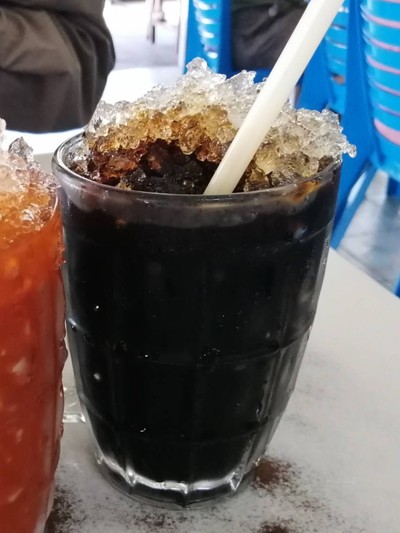 โอเลี้ยง