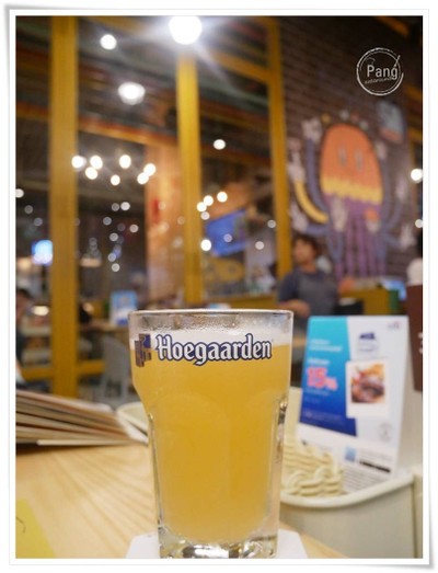 BEER