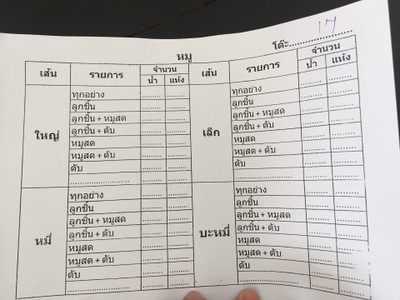 อื่นๆ