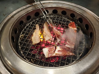 อิคคิวพรีเมียม