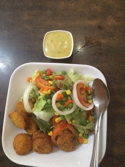 ราคา69บาท