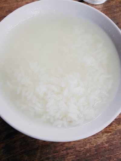 ข้าวต้ม