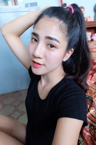 Medmetic By Meko เมดเมติก บาย เมโกะ