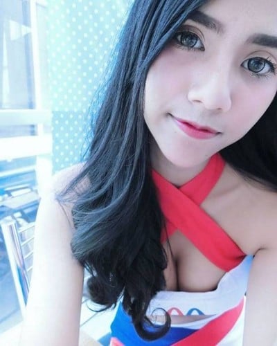 Medmetic By Meko เมดเมติก บาย เมโกะ