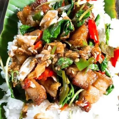 MENU_341787nt_1546669594