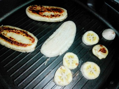 วิธีทำ 🍌 กล้วยทับ 🍌 วิธีทำ 🍌 กล้วยทับ 🍌