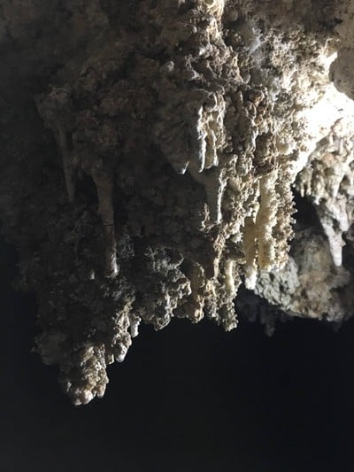 ถ้ำปะการัง