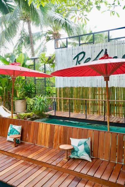 Refresh.tropicalcafe