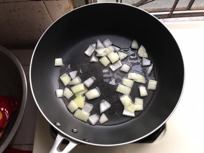 วิธีทำ มะเขือเทศผัดไข่ วิธีทำ มะเขือเทศผัดไข่