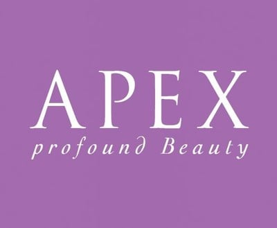 Apex Medical Center เพลินจิต