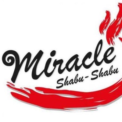 Miracle Shabu (มิราเคิล ชาบู) Miracle Shabu (มิราเคิล ชาบู)