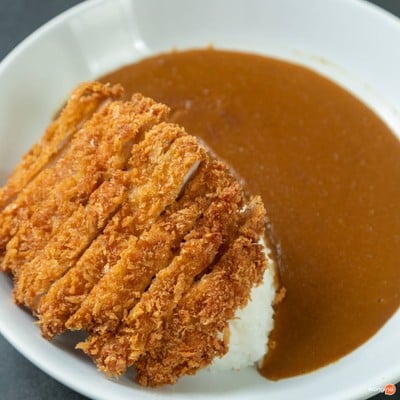 เมนูของร้าน Shabu Home SHABU HOME